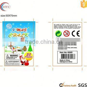 2015 Cheap Pvc Label Sticker,sticker Printing,promotion Paper Sticker photo-5