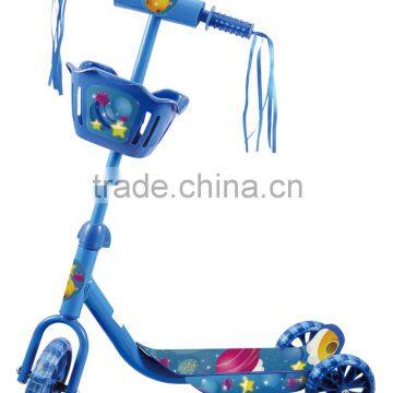 HDL-707 CE Factory Direct Sales Beer Bike