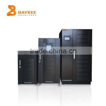 China Ups Battery Backup Online UPS 1KVA~800KVA