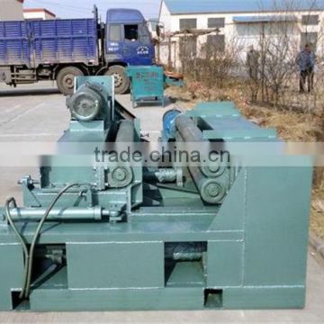 Wood/tree peeling machine/wood debarker/wood log peeling machine