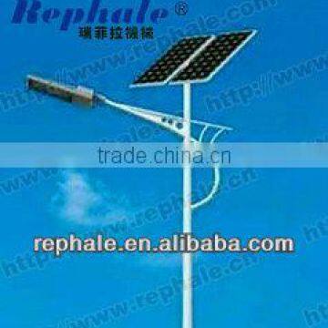 fine quality indoor solar table lamps on promotion