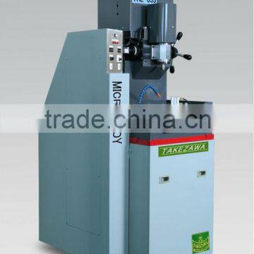 Our Standard Reamers Can be Processing Mechanical Tolerance of H9. photo-6