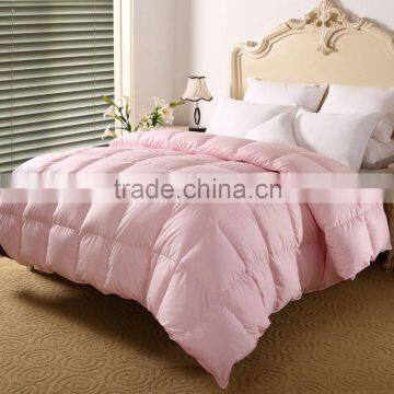 Welcome OEM Bed Sheets Cashmere Quilt,patchwork Quilt,quilt Bedspread Patchwork photo-3