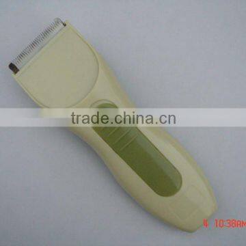 Child Hair Clipper