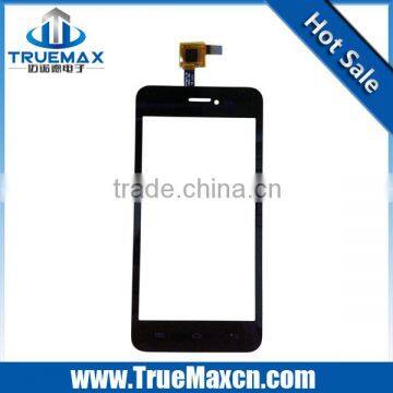 Wholesale Touch panel Top quality Touch screen Digitizer For Wiko Jimmy