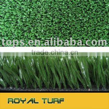 Artificial Turf for roof (leisure and beautifying purpose)