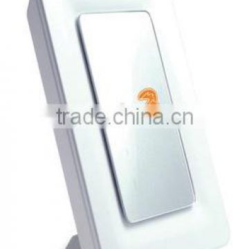 Stocks for unlocked E960 wireless 3G router with sim card slot