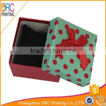 Fashion Baby Clothing Box photo-5