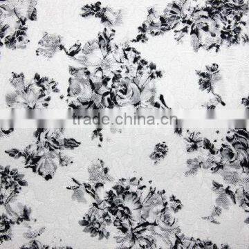 25D*25D Polyester Fashion Fabric in 2015 photo-4