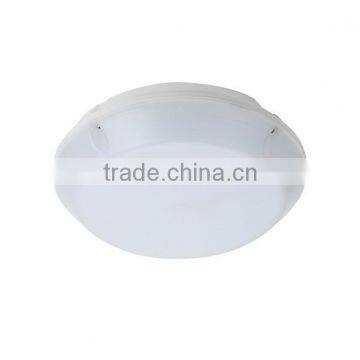 ceiling light / ceiling lamp modern / bathroom ceiling heat lamp