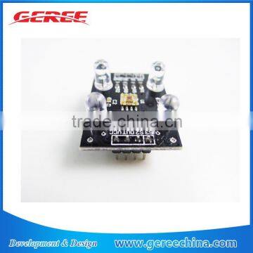 TCS230 TCS3200 Color Recognition Sensor Detector Module for MCU