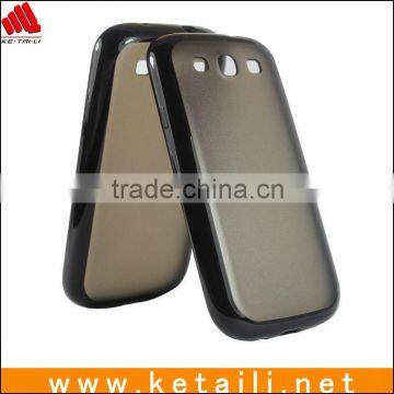 Newest For Samsung Galaxy S3 Mobile Phone Cover