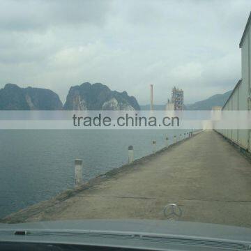 Fiber Cement Board