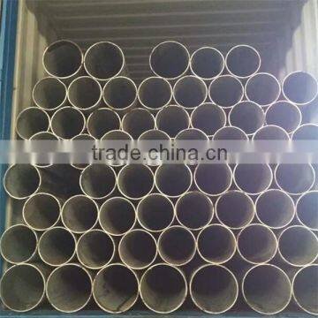 api 5l gr.b a53 seamless steel pipe