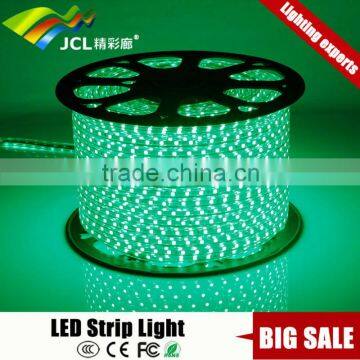 led strip 5050 150 led