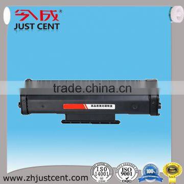 For HP Laserjet 5L/6L3100/3150 Toner Cartridge C3906A C3906 3906A 3906