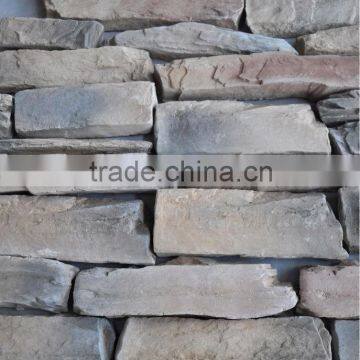 flexible stone veneer Culture Stone Hometown Stone