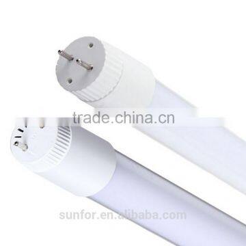 4 Tube t8 Fixture ROTABLE T8 LED TUBE ALUMINUM ALLOY HIGH PERFORMANCE PROJECT TUBE photo-1