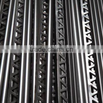 ss Tile Trim photo-5