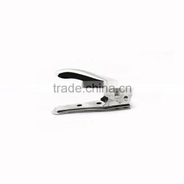 Dual SIM Cutter for IPhone5/4/4s