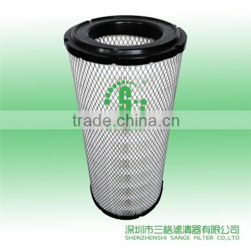 S-CE05-504 Hepa Air Filter for KOBELCO