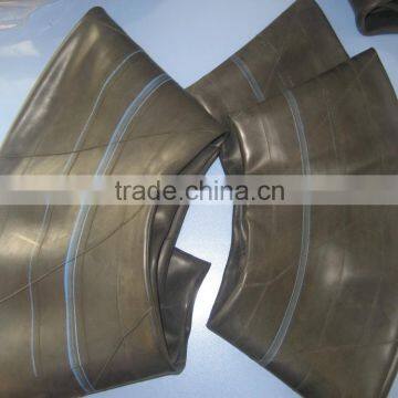 high-quality Brazil market ANTSKING truck tube 16inch
