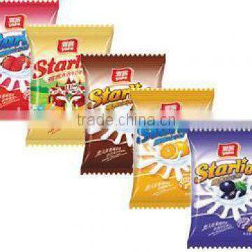 Starlight Hard Candy