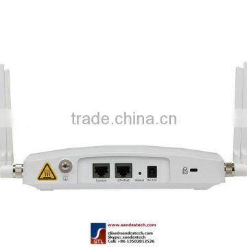 Huawei AP7110 AP7110DN-AGN AP7110SN-GN Access Points 3 x 3 MIMO Fit AP Bridge WDS &Mesh Networking PoE AP photo-2