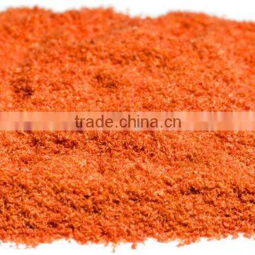 Spray Dried Tomato Powder photo-5