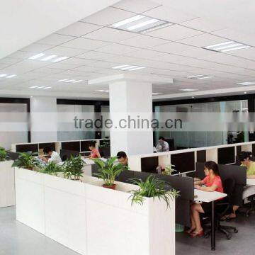 Dongguan Beilly Accessories Limited Company