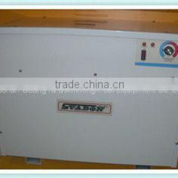 Coates Brand swimming pool heater