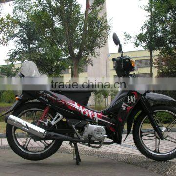 C8, CUB, Good Design Cheap Motorcycle photo-2