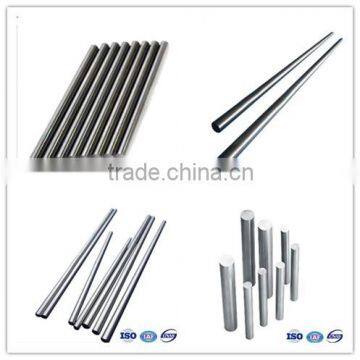 Tungsten Carbide Nozzle Sandblasting Carbide Boring Bar tungsten bar pri Tool Holder Cemented Carbide Blast Nozzle For Sandblast