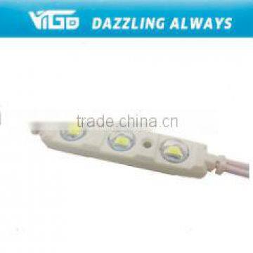 SMD5630 injection module