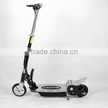 100W/120W kids Electric Scooter