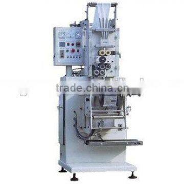 SMT-Aspm008 Alcohol Swab Packing Machine