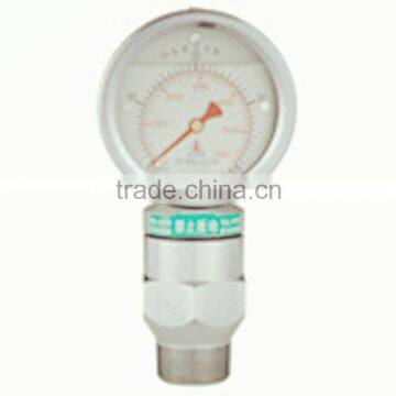 Hot selling!! YK Sereis Mud Pump Gauge from China supplier