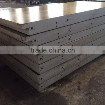 Platen Press Plate photo-6