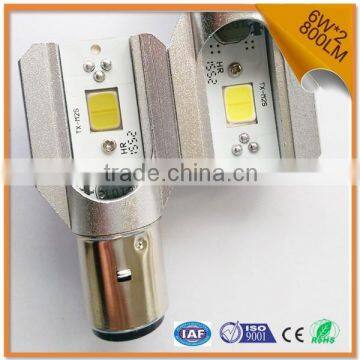 ba20d led headlight motorcycle headlights sale upgrade lamp