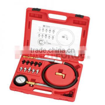 Oil Pressure Tester Set / Auto Repair Tool