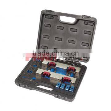 Timing Tool Set for Mercedes , Timing Service Tools of Auto Repair Tools, Engine Timing Kit