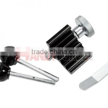 Engines Timing Tool Set, Timing Service Tools of Auto Repair Tools, Engine Timing Kit