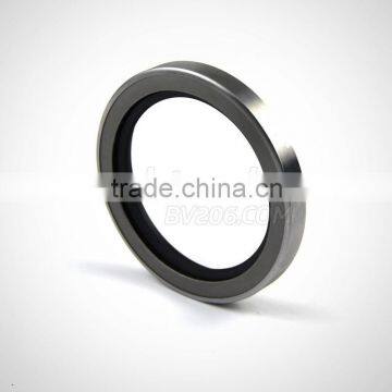 Seal Ring for Hagglund BV206 photo-2