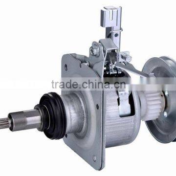 WASHING MECHINE CLUTCH home applicance part