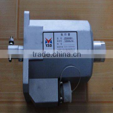 Generator Spare Parts for Chidong Jichai Engine 12V190 Series photo-6