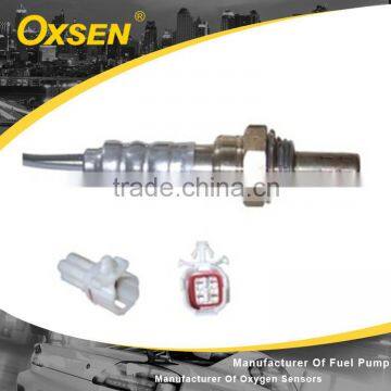 2wire 350mm Oxygen Sensor 60459