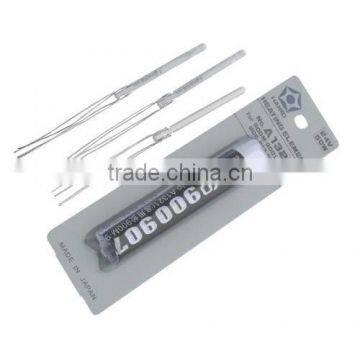 Electric Welding Machine Consumables Heating Core A1321 for HAKKO 936 937 photo-6