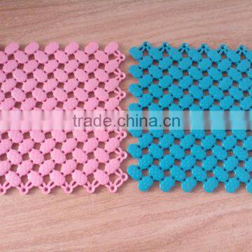 Protect PVC Baby Mat photo-6