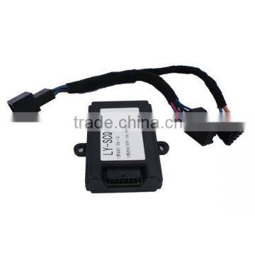 Factory Automatic Car Window Closer Control Kit for Cars Car Window Roll up Roll Down Control photo-5