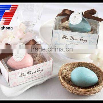 Custom High End Exquisite Packaging Box With Reasonable Price Wholesale photo-2